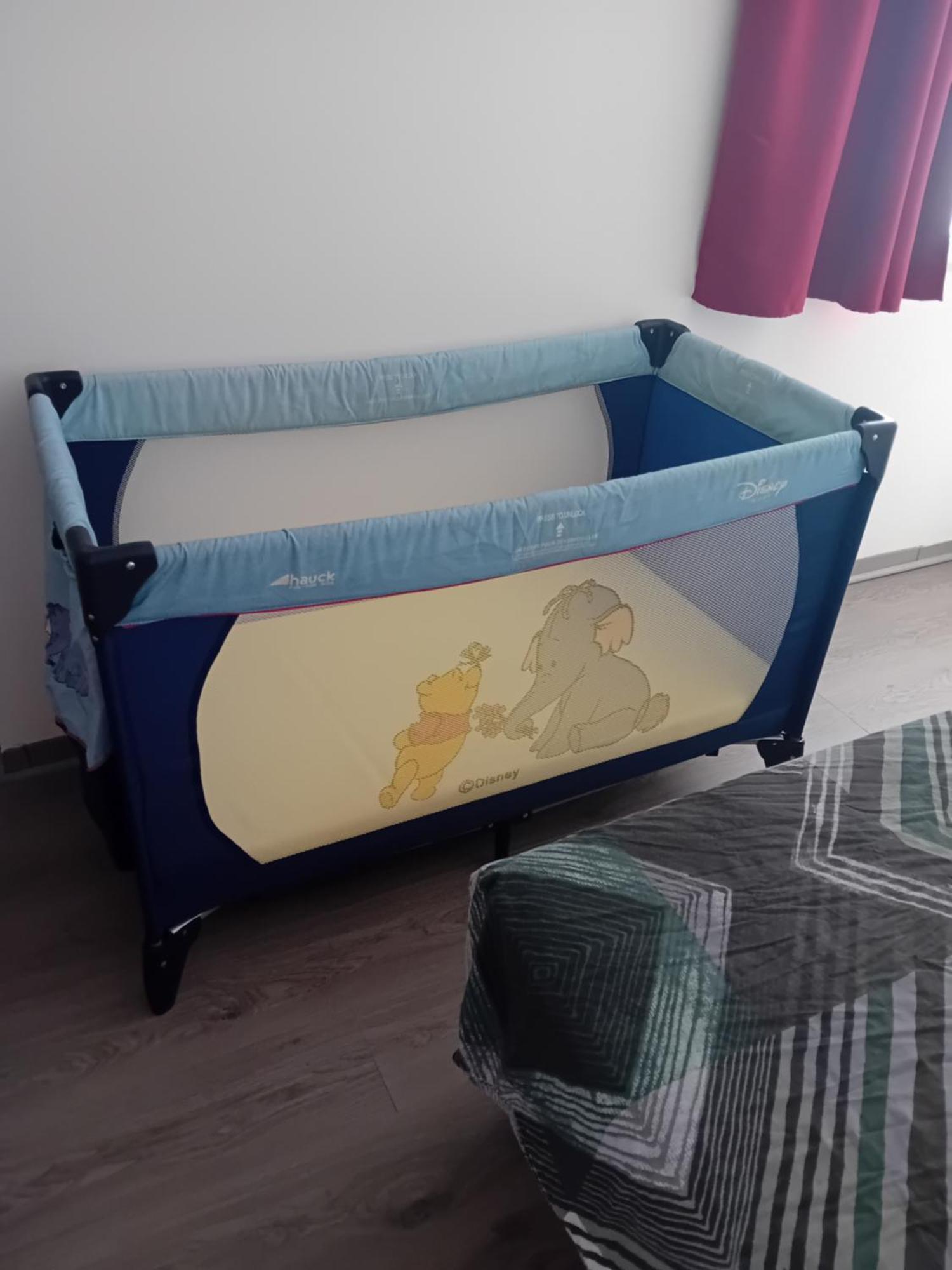 Chez Bob Apartman La Palme Kültér fotó